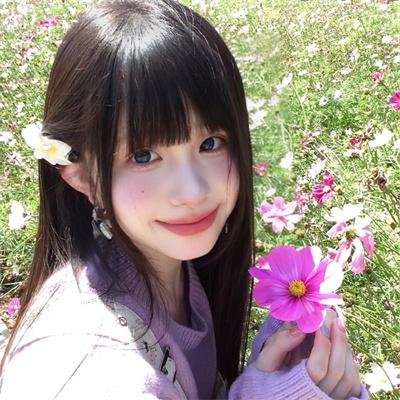 他似繁星入我梦