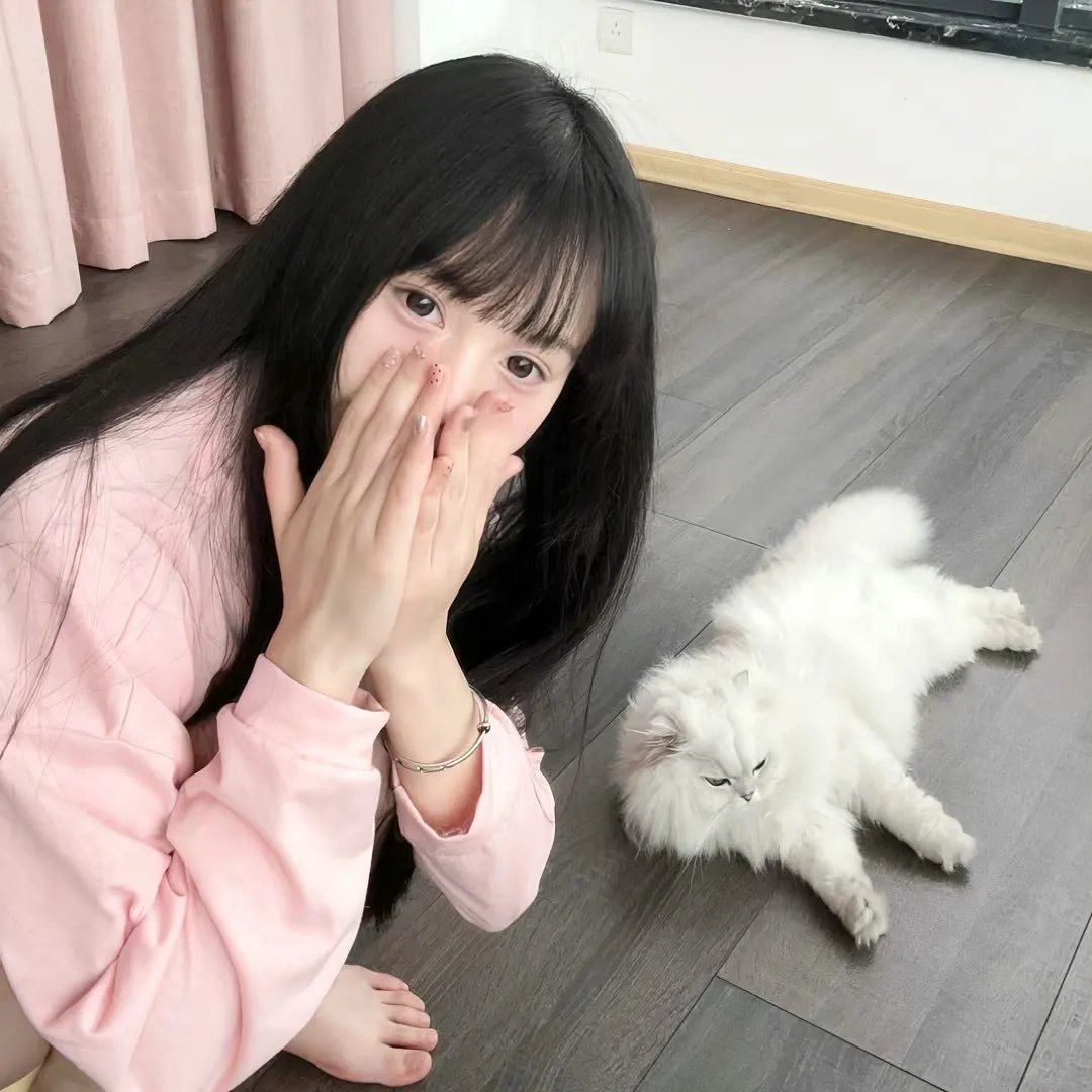 职业发展的云衡规划