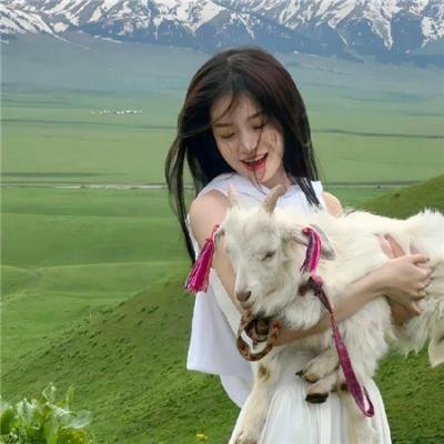 福冈恋爱白书15不会消散的恋爱花火