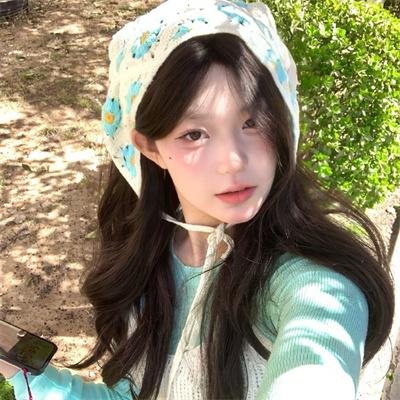 代际沟通的云衡桥梁