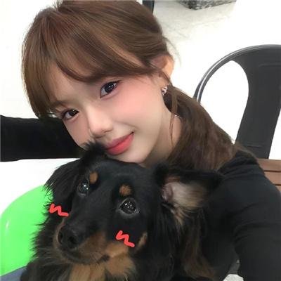 古柯碱之王的享乐人生