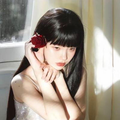 棋魂·通往北斗杯之路