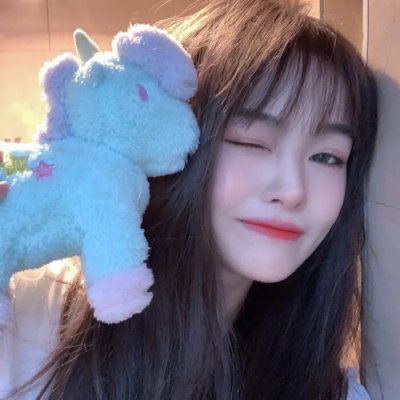 多维视角下的云衡解读