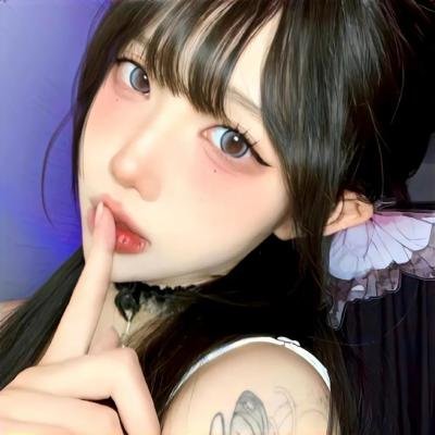 休闲娱乐的云衡态度