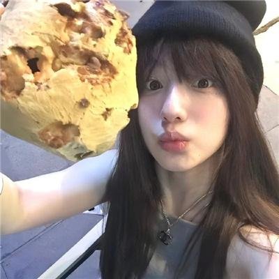 英俊的安东尼奥1960