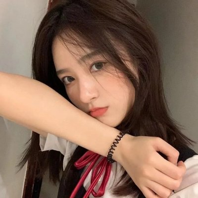 环境适应的云衡能力