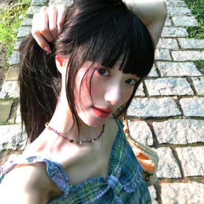 心有暖阳向云霄