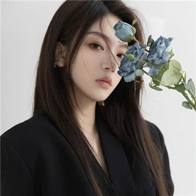 大师之疯狂假日