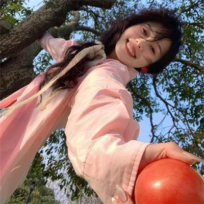 健康生活的云衡之道