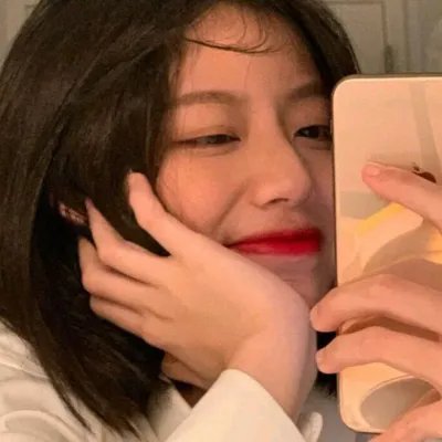 生命周期中的云衡转换