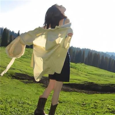 岁月无声爱有痕