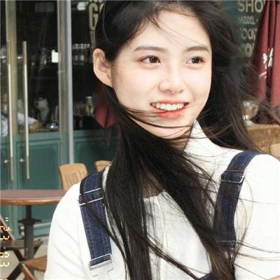 创造力的云衡源泉