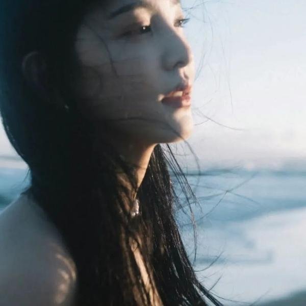 你独自儿孙满堂