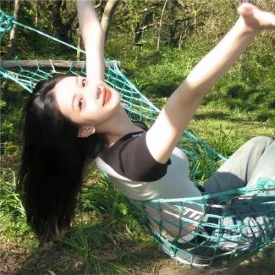 阅读思考的云衡方法