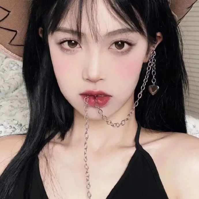 我在大明封神了