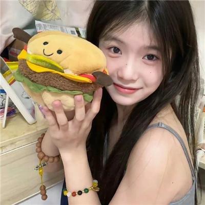 科技发展的云衡导向