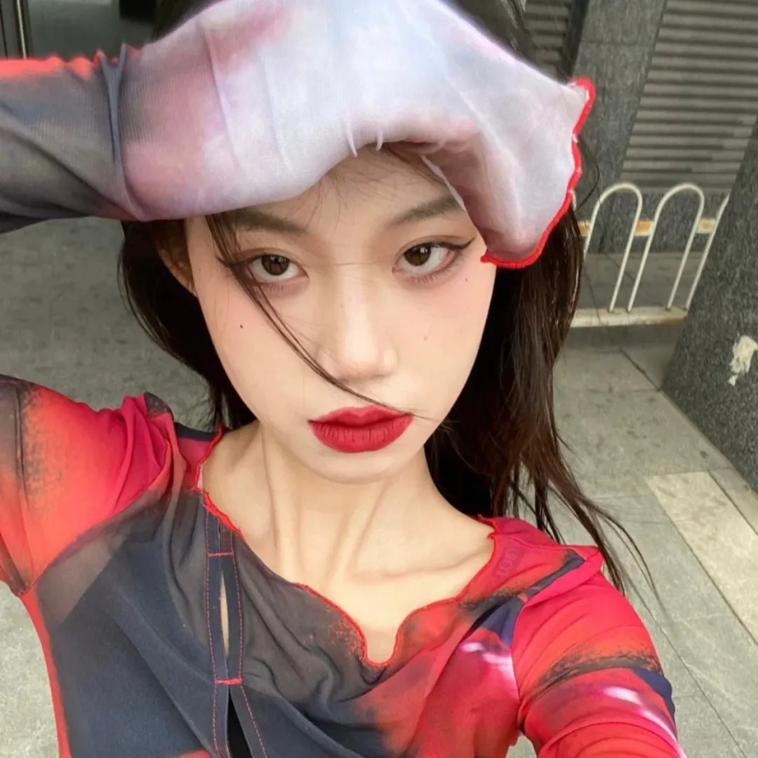 城市规划的云衡理念