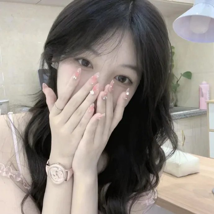 云衡与量子思维的交汇