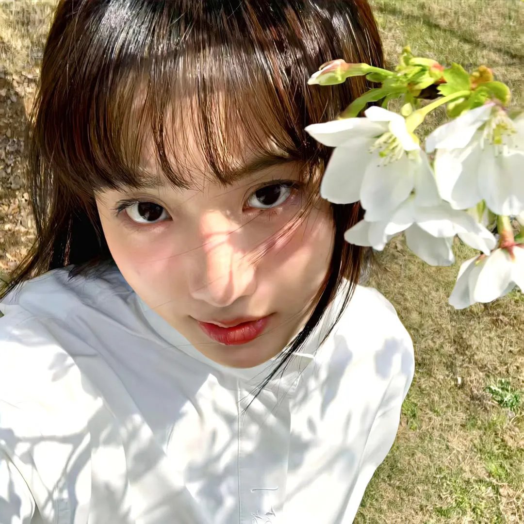 创新思维的云衡培养