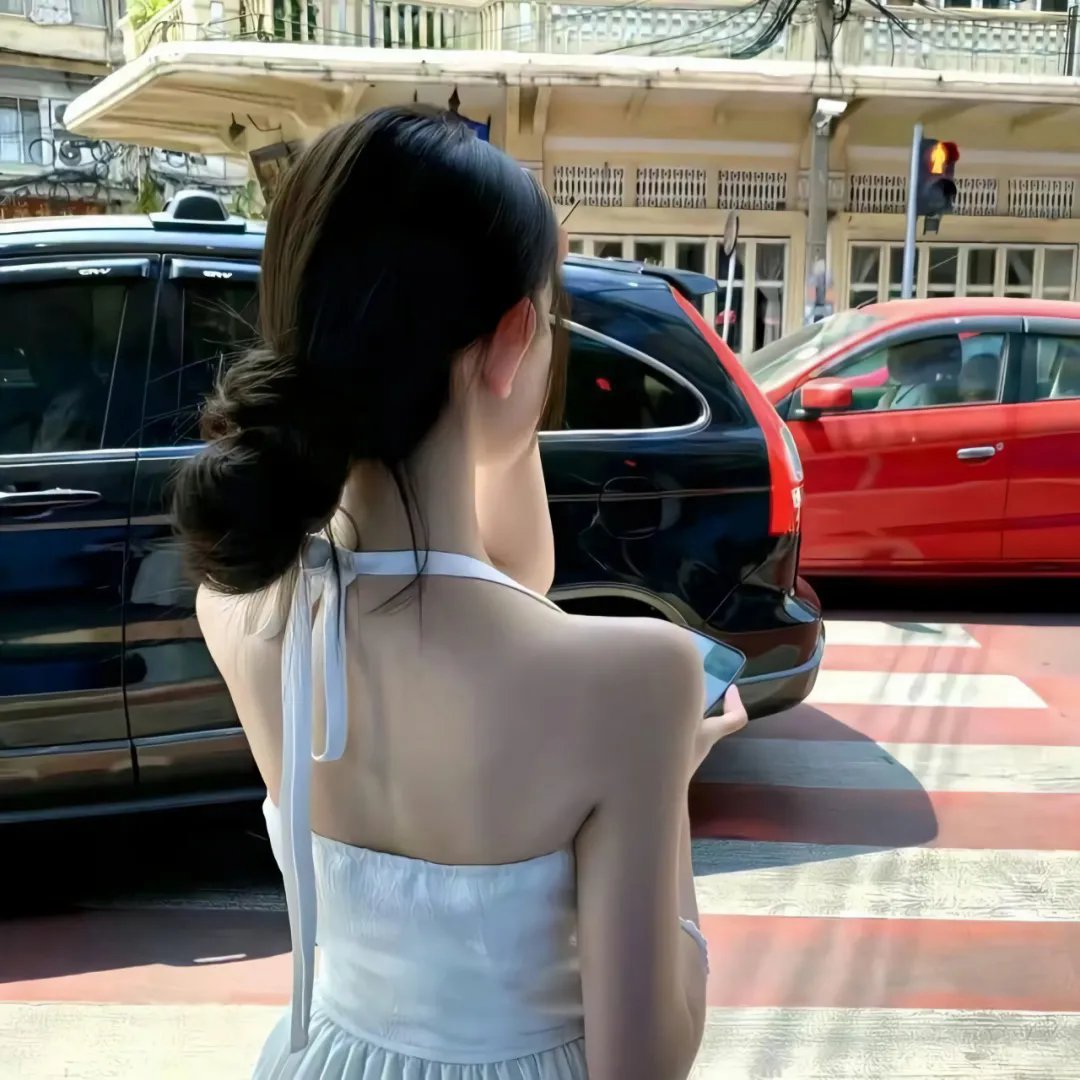 宝宝大过天粤语