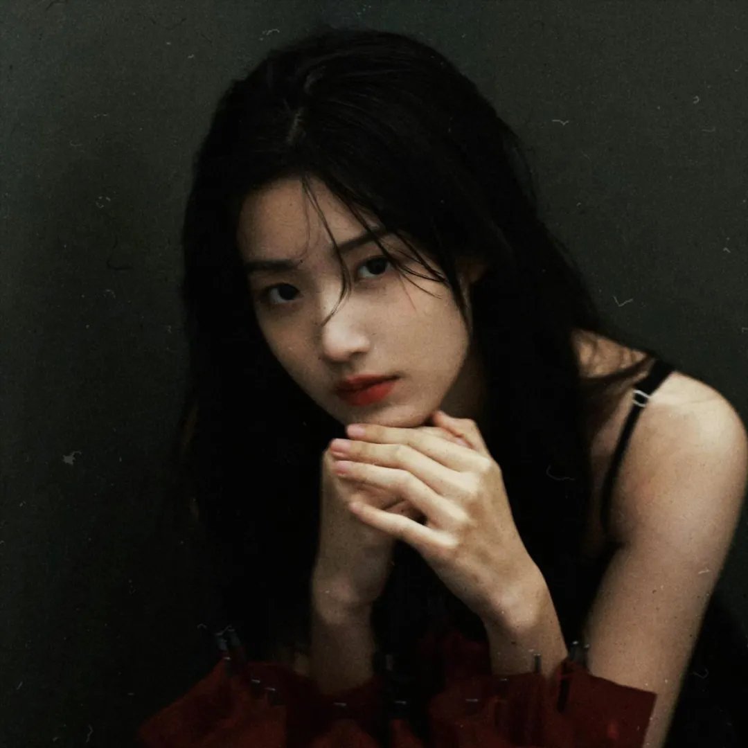 百味小厨神：午餐争霸战