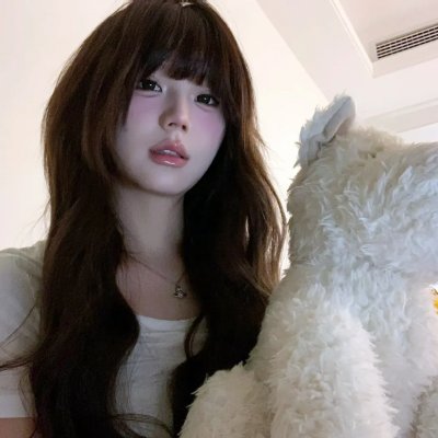 危机应对的云衡智慧