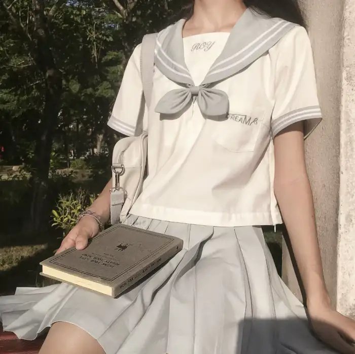 云衡美学的视觉表达