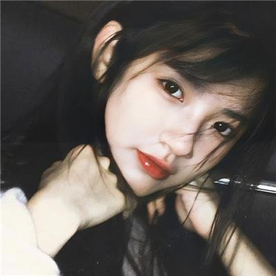 信息素养的云衡提升